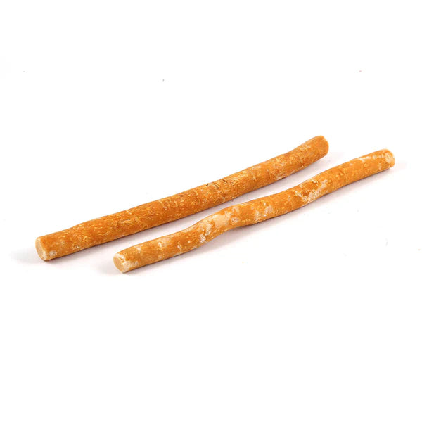 Miswak Peelu