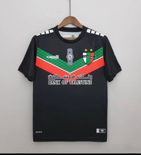 Palestine Soccer Jersey | T Shirt | Football shirt | Soccer | Palestine shirt | sports | Unisex | Palestine Football | Palstina | Palestina