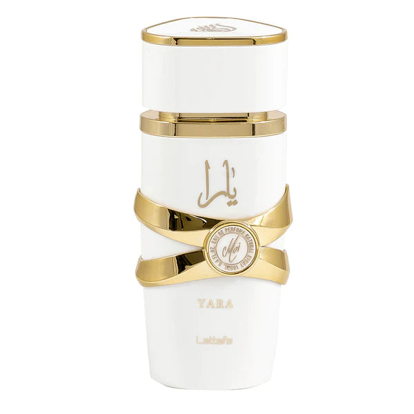 Yara Moi Eau De Parfum 100ml Lataffa