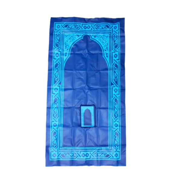 Pocket / Travel Prayer Mat