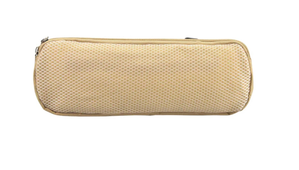 Hajj & Umrah - Anti Theft Waist Bag & Ihram Belt (Medium)